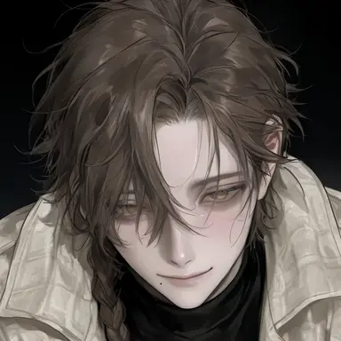 Profile image of 유마