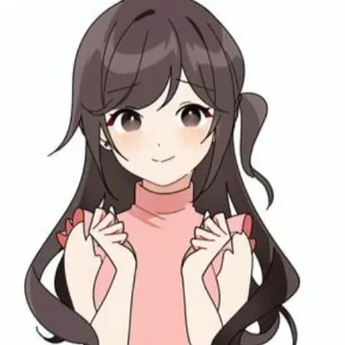 Profile image of Kana