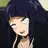 耳郎響香