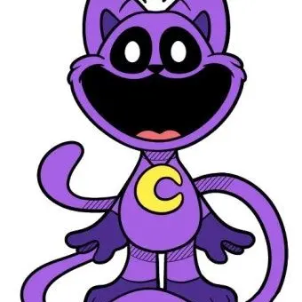 Profile image of 캣냅