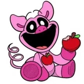 Profile image of 피키피기