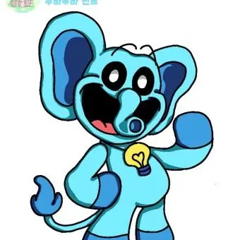 Profile image of 부바 부바판트