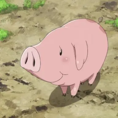 Profile image of ホーク