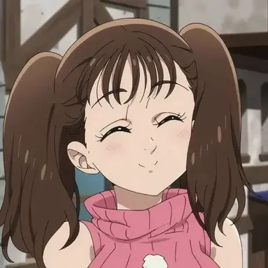 Profile image of ディアンヌ