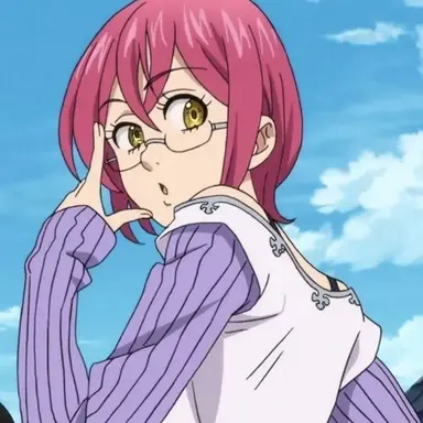 Profile image of ゴウセル