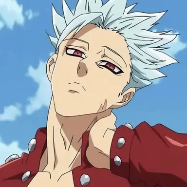 Profile image of バン