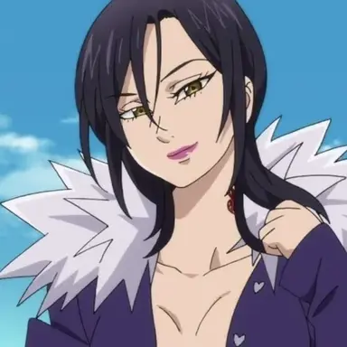 Profile image of マーリン