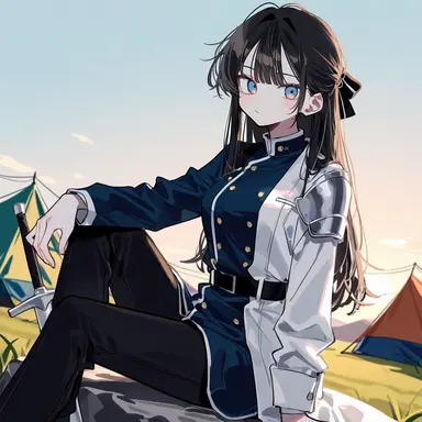 Profile image of 카르시아