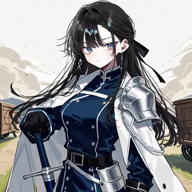 Profile image of 카르시아