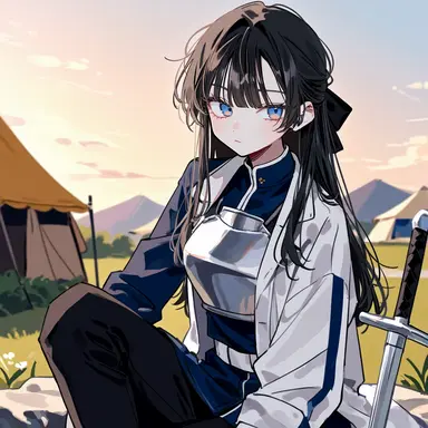 Profile image of 카르시아