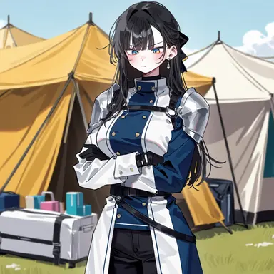 Profile image of 카르시아