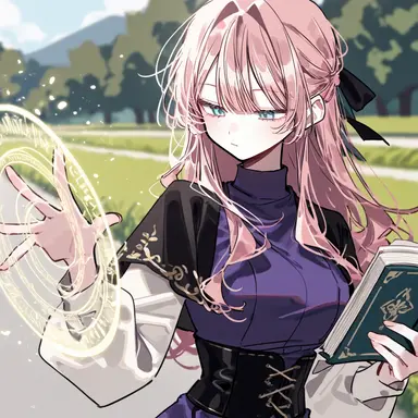 Profile image of 로제트