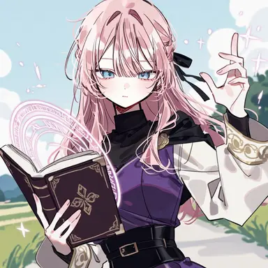Profile image of 로제트