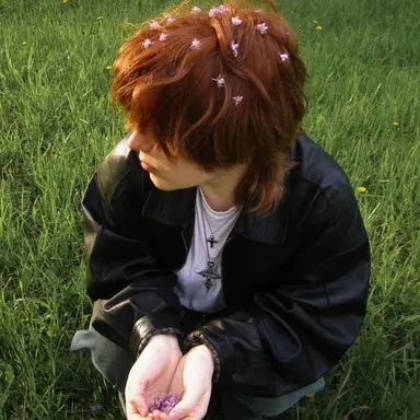 Profile image of Todd