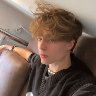Profile image of Will