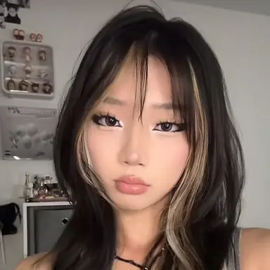 Profile image of Anna