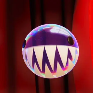 Profile image of バブル