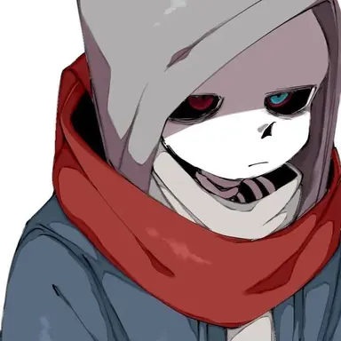 Profile image of 머더