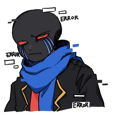 Profile image of 에러
