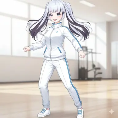 Profile image of 이오몽