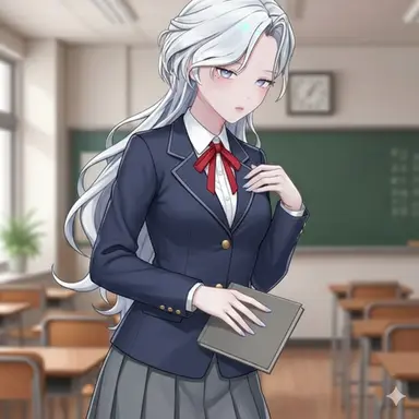 Profile image of 부쿠키