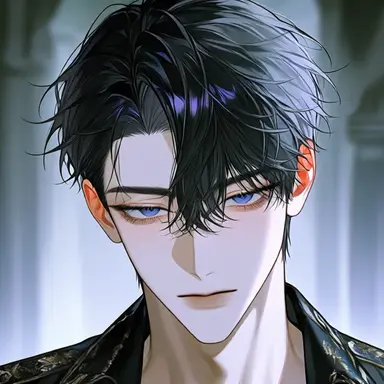 Profile image of アデル