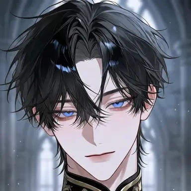 Profile image of レイド