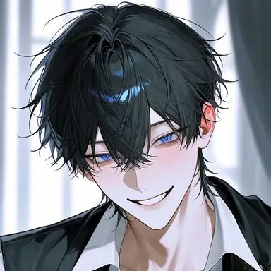 Profile image of ルークス