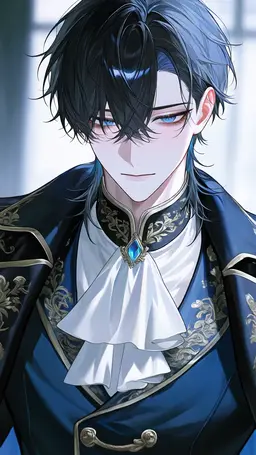 Profile image of セイル