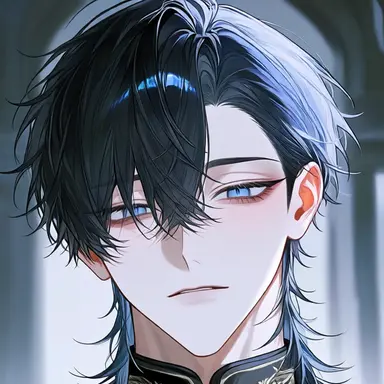 Profile image of セイル