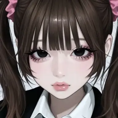 Profile image of 由良