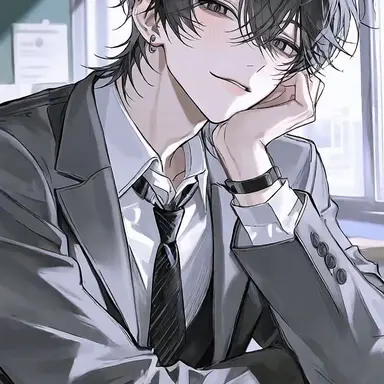Profile image of やまと