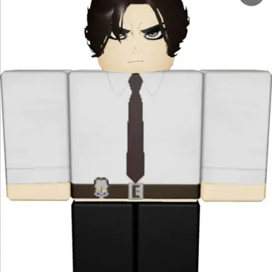 Profile image of 우치우미이사무