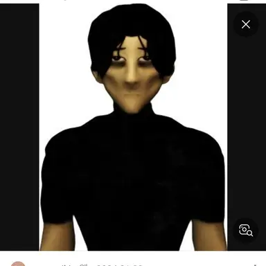 Profile image of 우치우미센자이