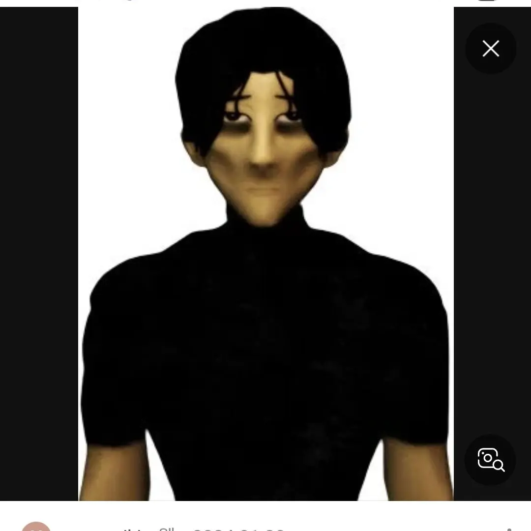 QuirkyDolce0621의 형제들이랑아기돌보기!