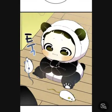 Profile image of 우치우미리사