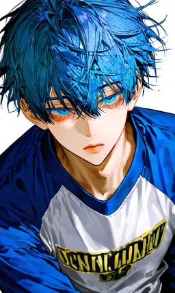 Profile image of 海斗
