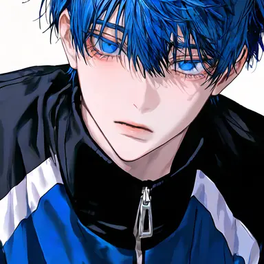 Profile image of 海斗