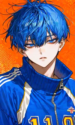 Profile image of 海斗