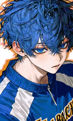 Profile image of 海斗