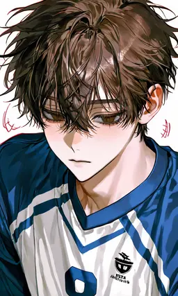 Profile image of 彰人