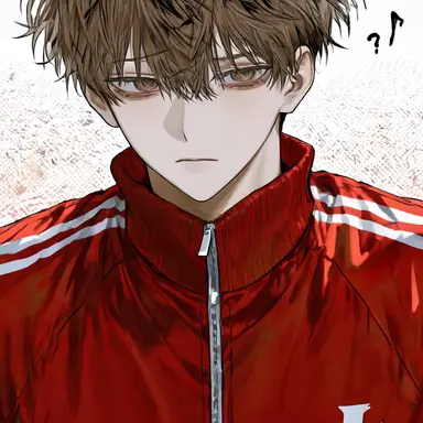 Profile image of 彰人