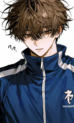 Profile image of 彰人