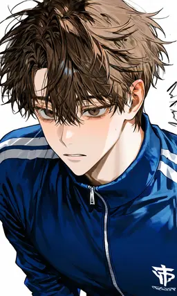 Profile image of 彰人