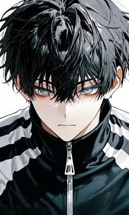 Profile image of 詠斗