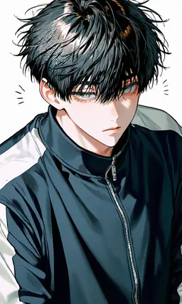 Profile image of 詠斗