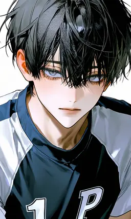 Profile image of 詠斗