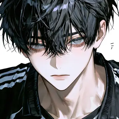 Profile image of 詠斗