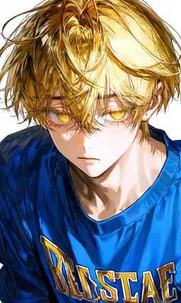 Profile image of 颯