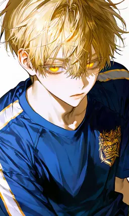 Profile image of 颯